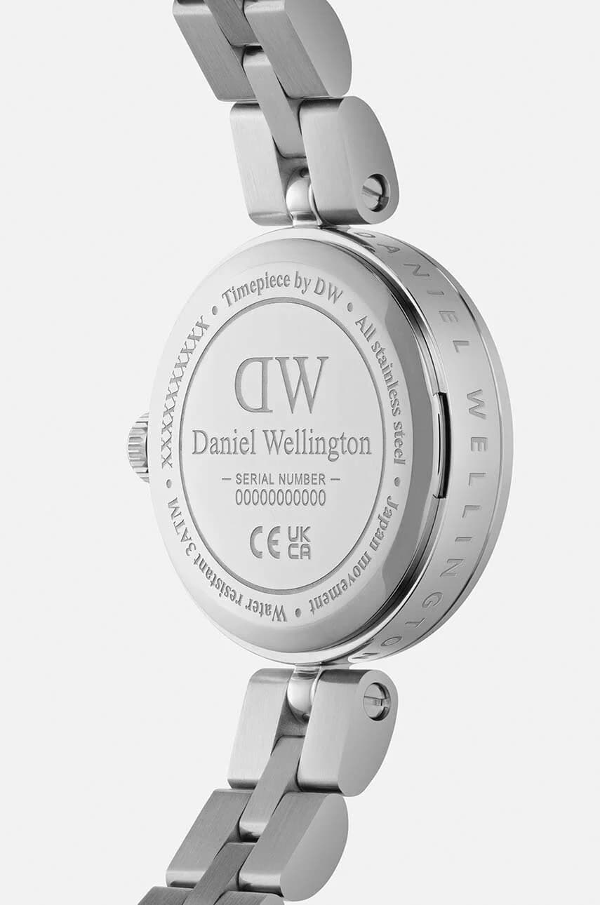 Смотреть - фото 4