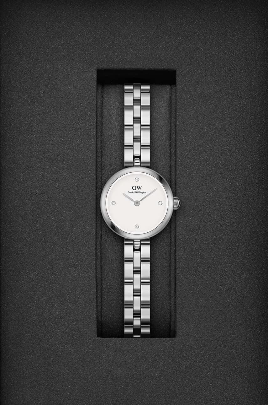 Смотреть - фото 5