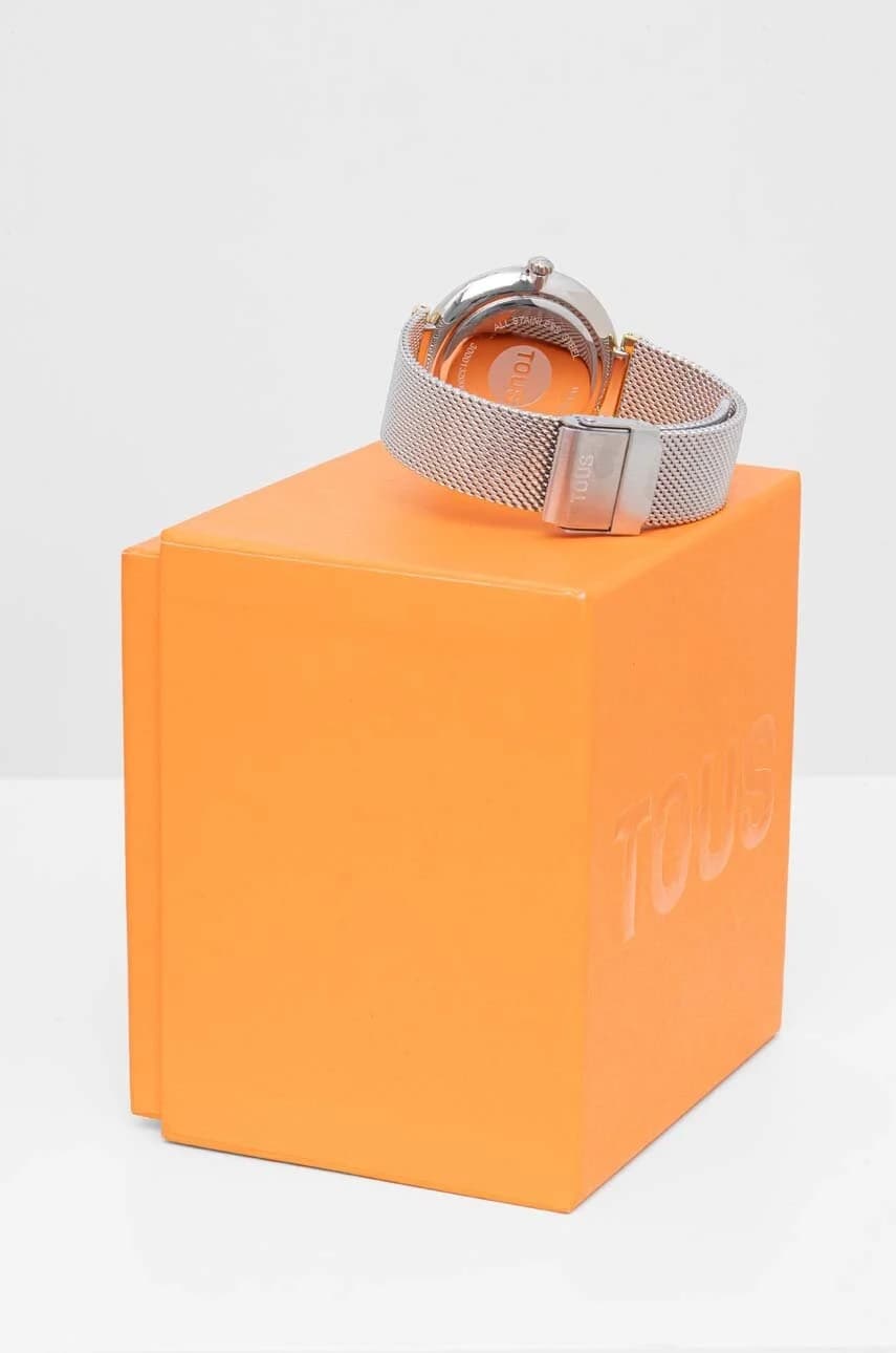 Смотреть - фото 2