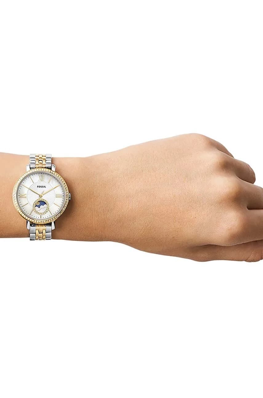 часы ES5166 - фото 4