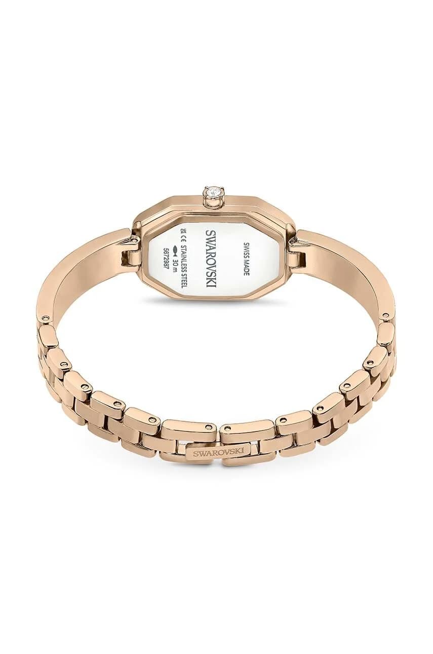 ДЕКСТЕРА БРАСЛЕТ часы - фото 5