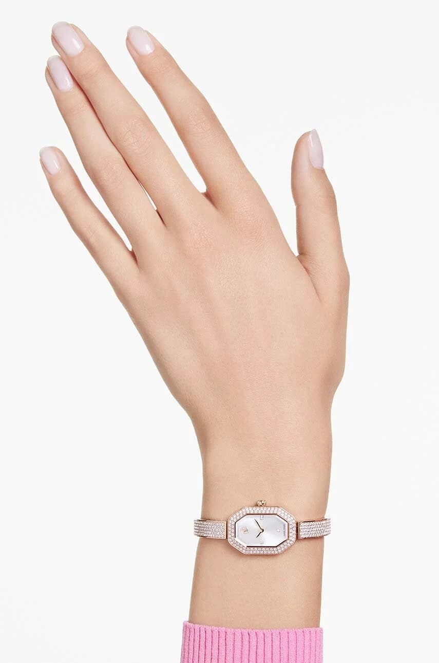 ДЕКСТЕРА БРАСЛЕТ часы - фото 6