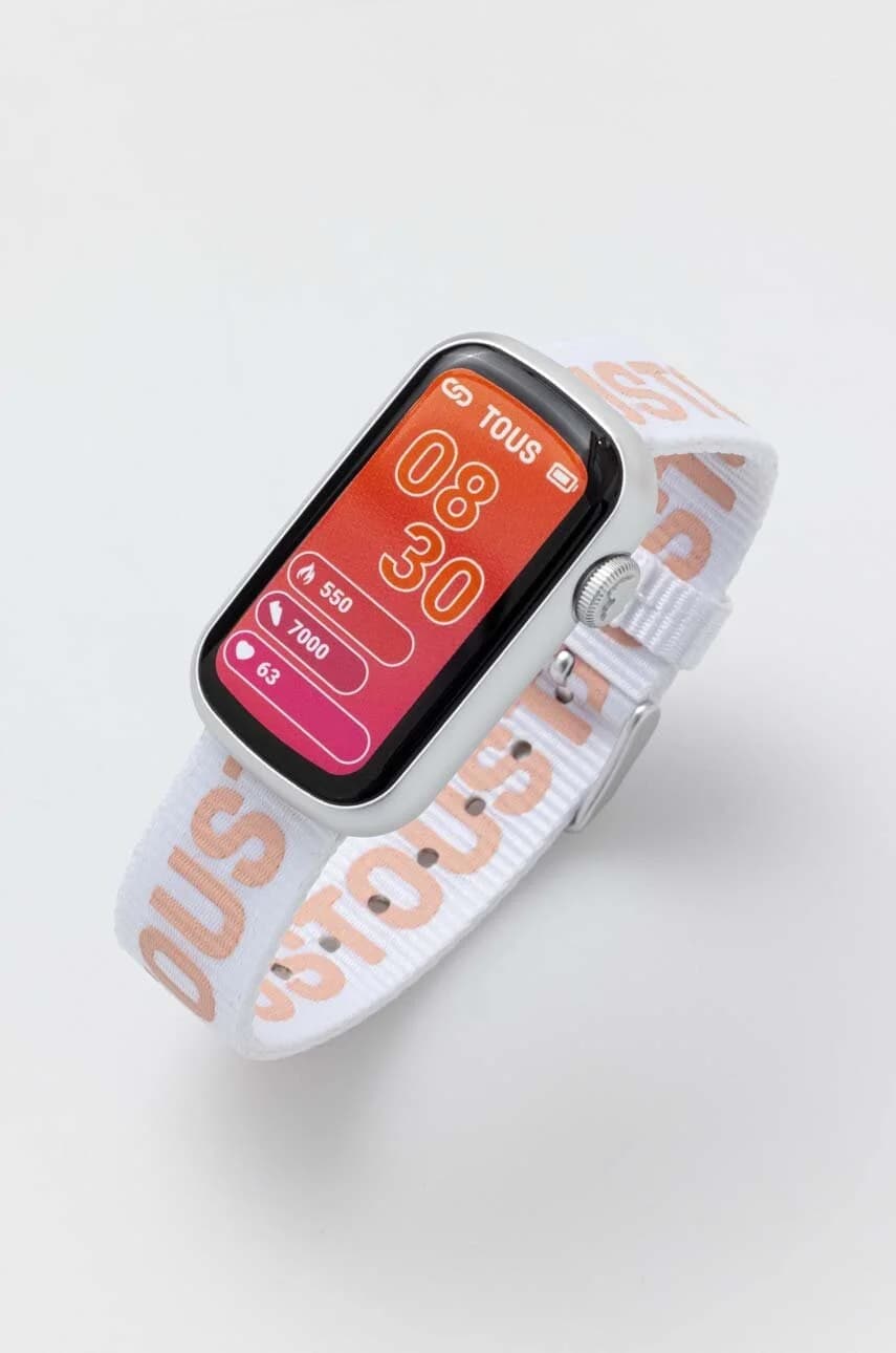 Умные часы - фото 2