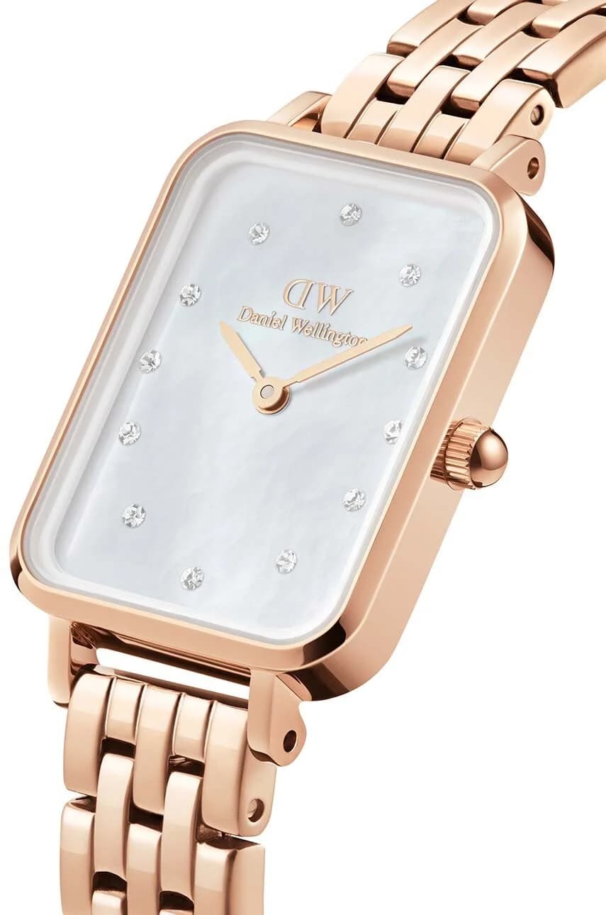 Часы Quadro Lumine Quadro Lumine - фото 2