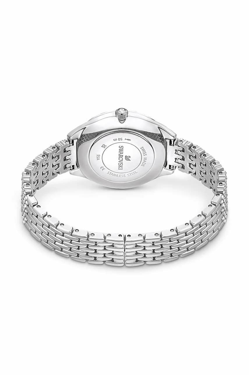 Часы 5644062 ПРИВЛЕЧЕНИЕ - фото 3