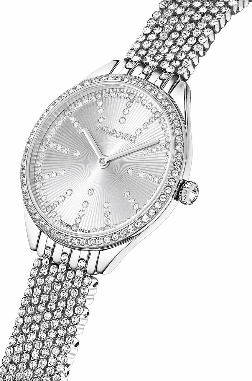 Часы 5644062 ПРИВЛЕЧЕНИЕ - фото 4