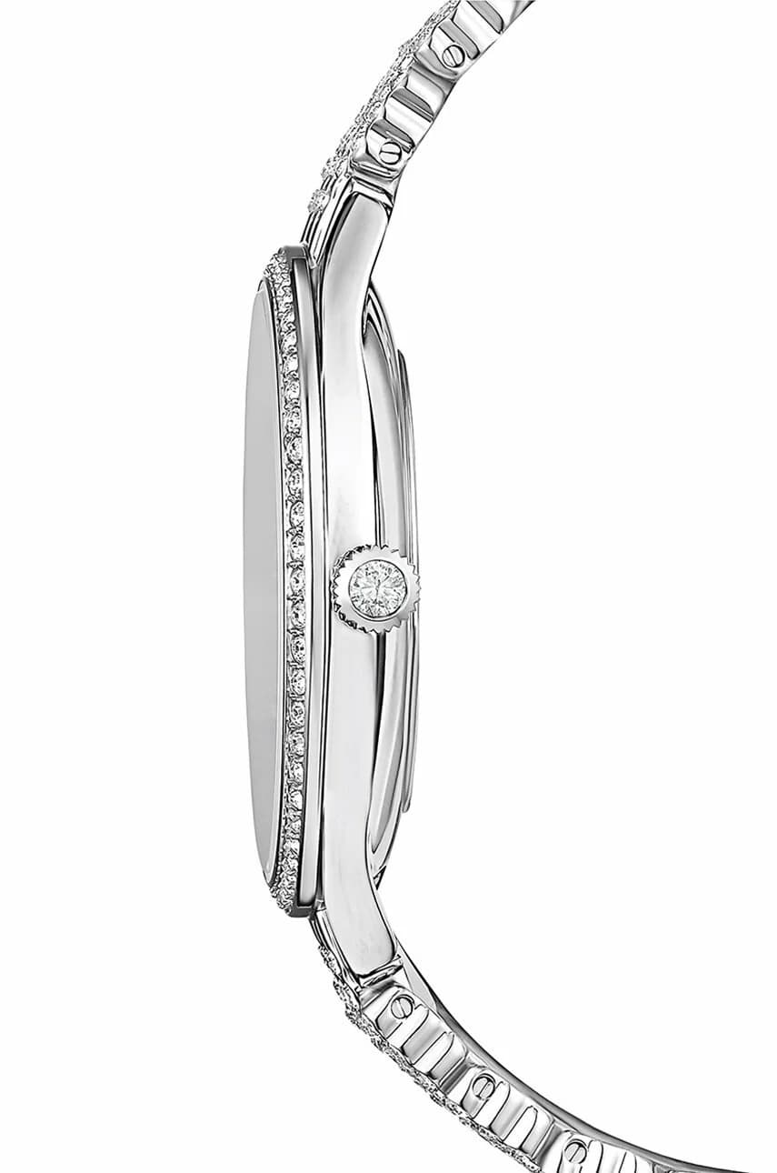 Часы 5644062 ПРИВЛЕЧЕНИЕ - фото 7