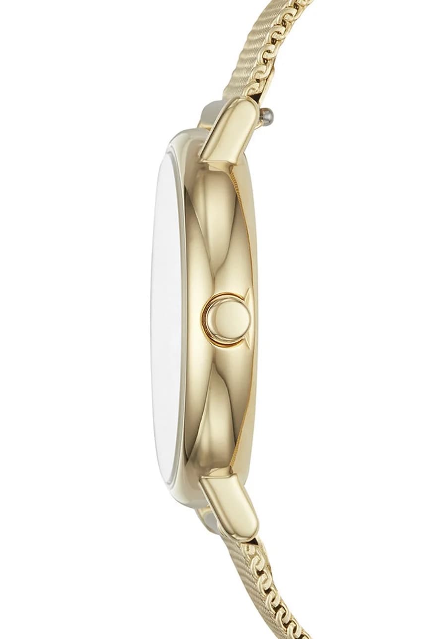 SKW2693 часы - фото 3