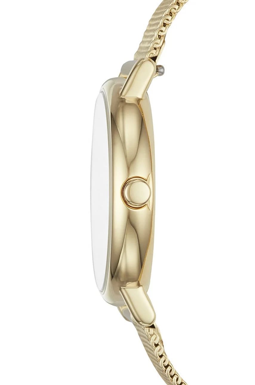 SKW2693 часы - фото 5