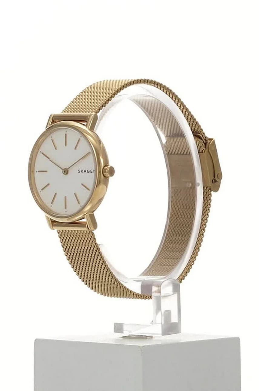 SKW2693 часы - фото 7