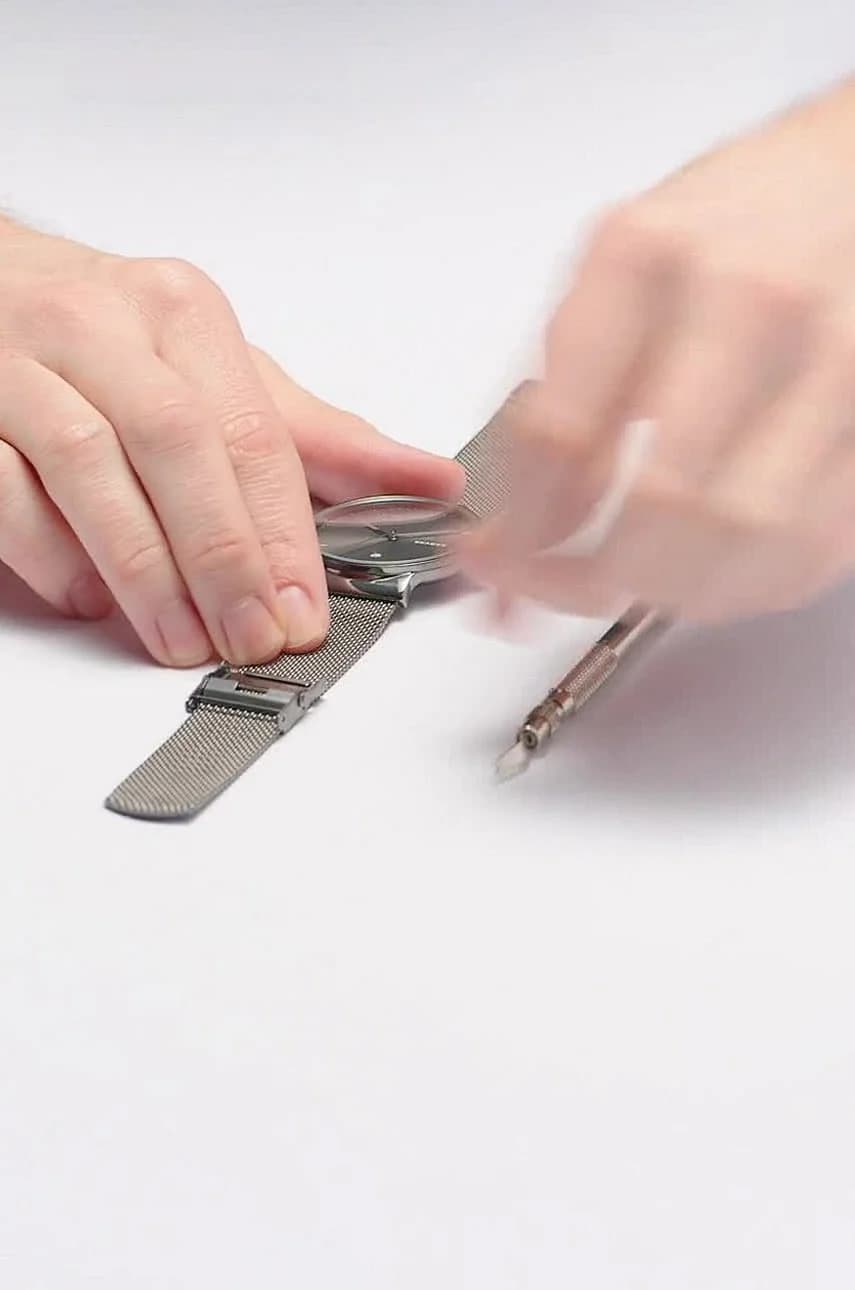 SKW2693 часы - фото 8