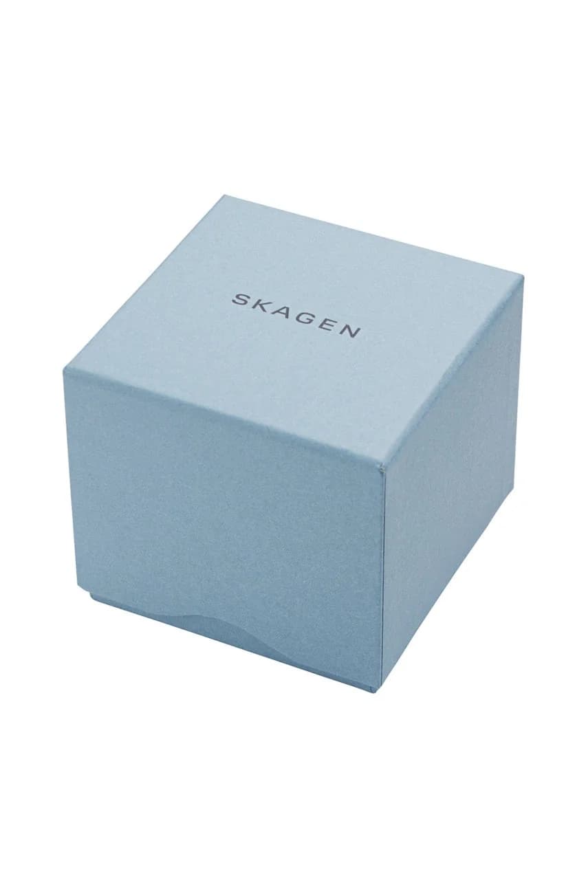 SKW2693 часы - фото 10