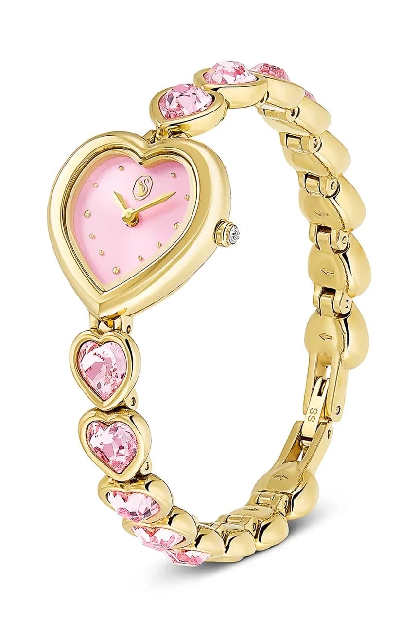 Идиллия женские часы - фото 2