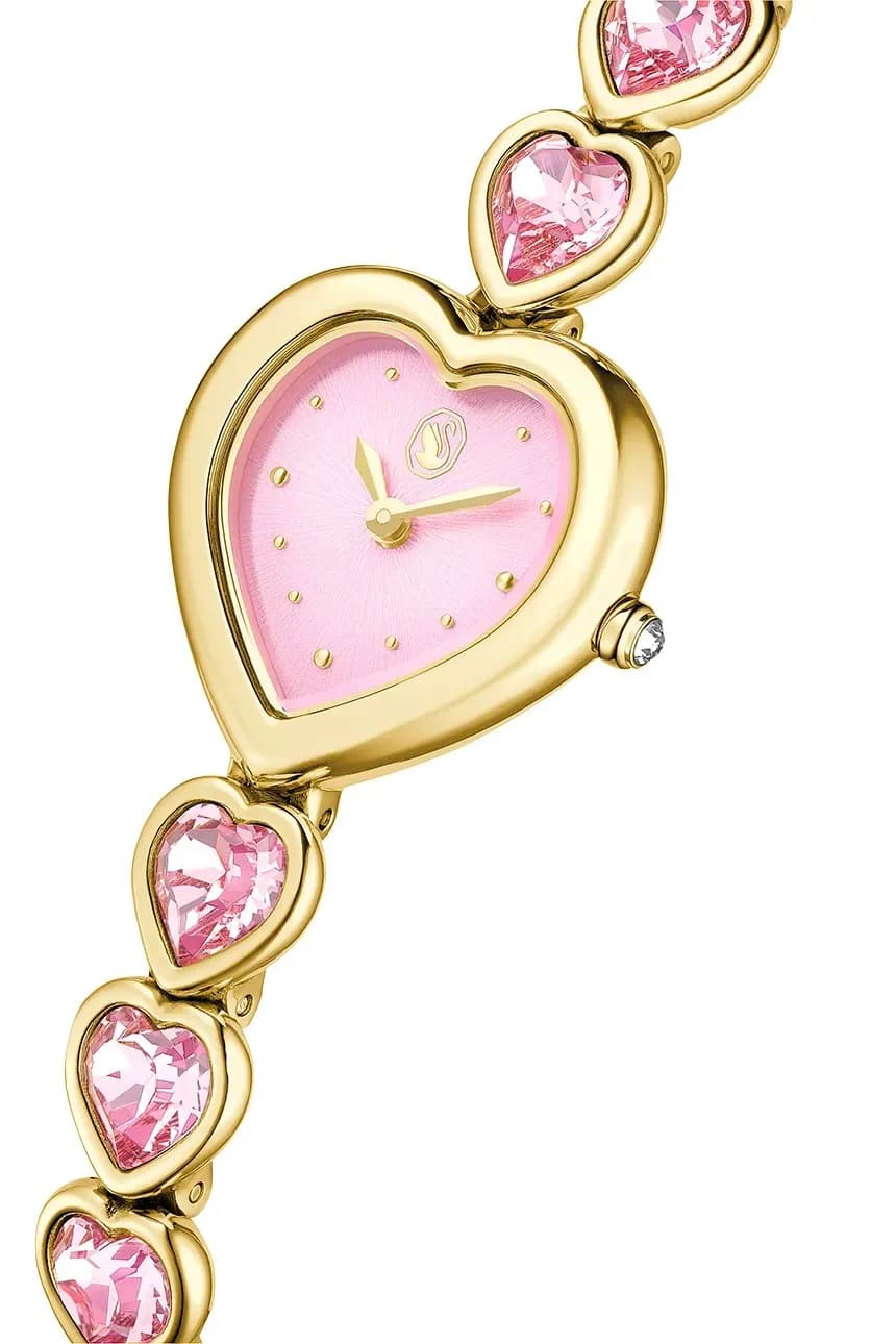 Идиллия женские часы - фото 3