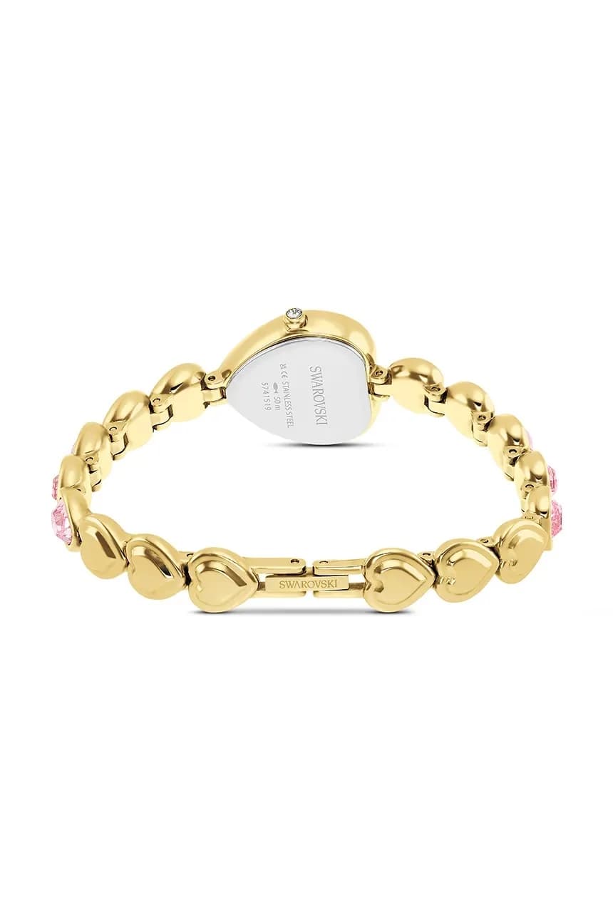 Идиллия женские часы - фото 5