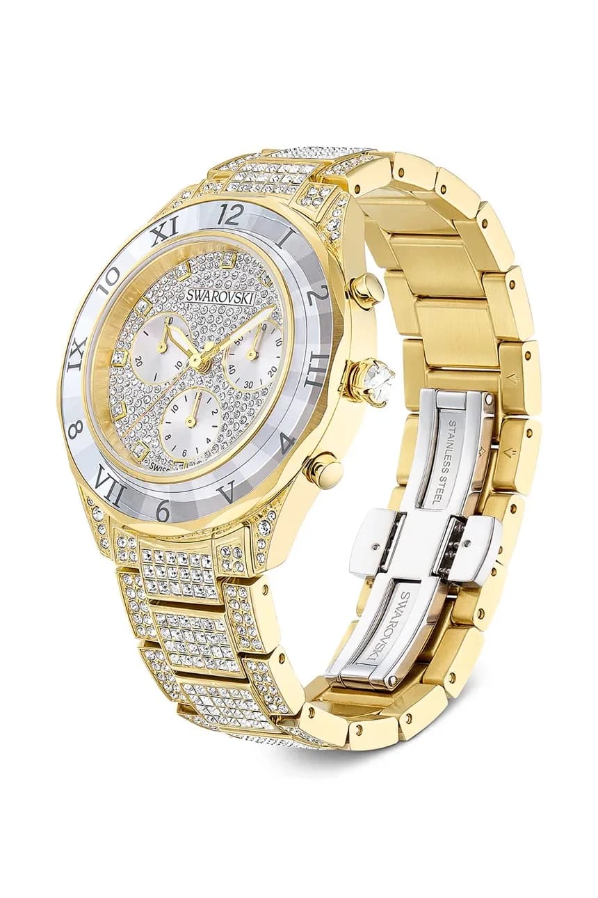 ДЕКСТЕРА часы - фото 2