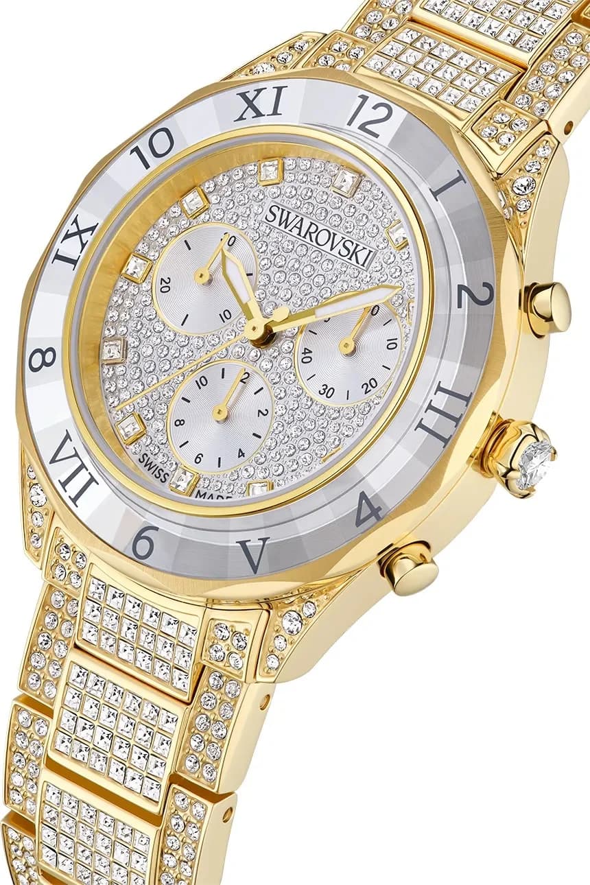 ДЕКСТЕРА часы - фото 3