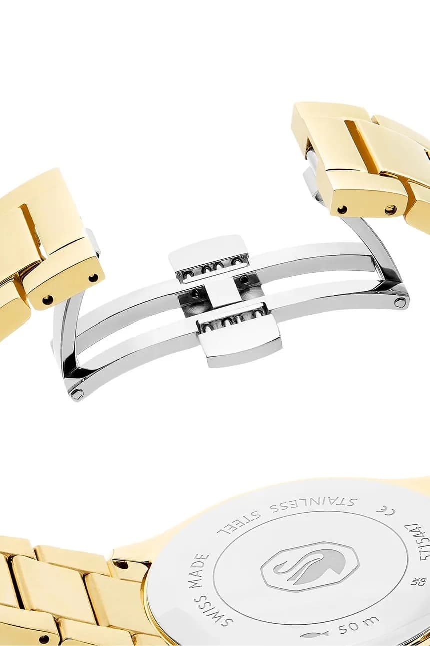 ДЕКСТЕРА часы - фото 5