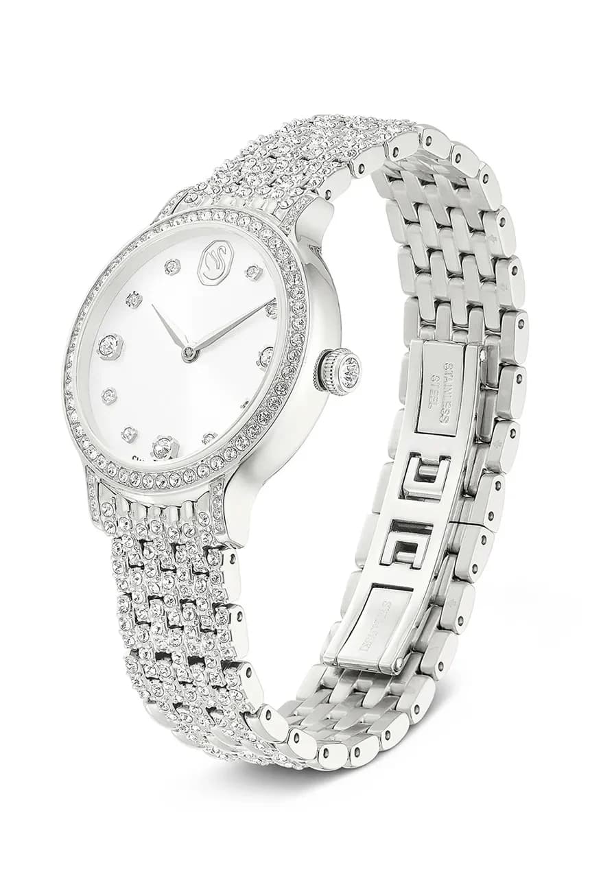 часы ИМБЕР - фото 2