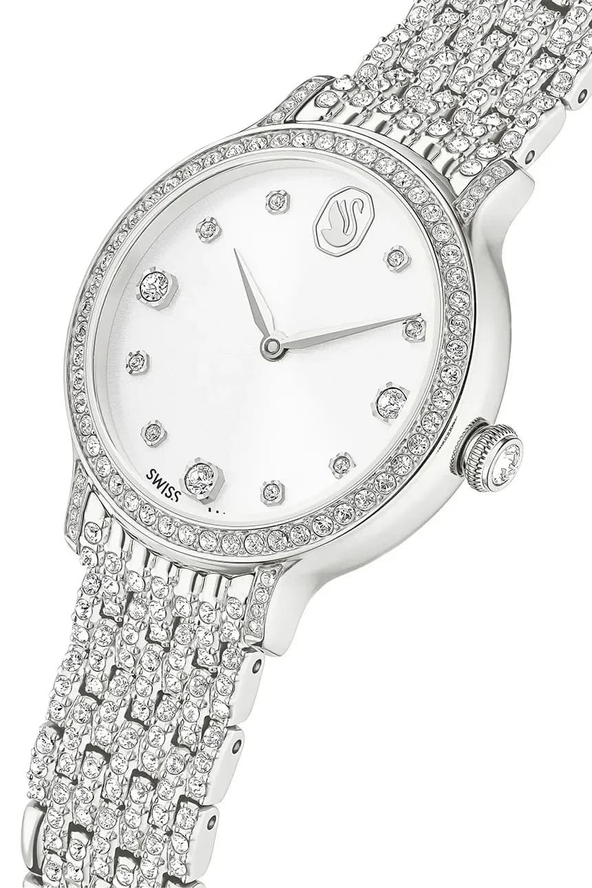 часы ИМБЕР - фото 3