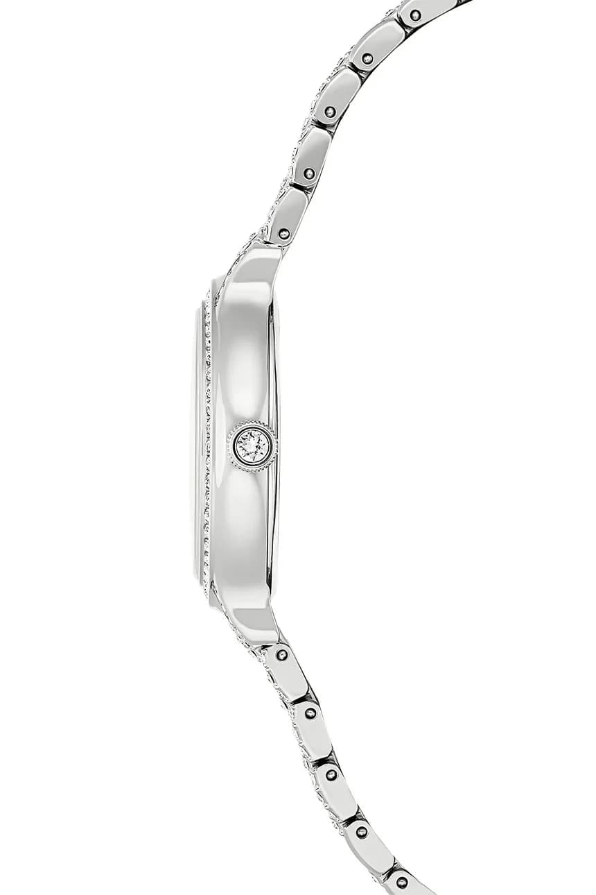 часы ИМБЕР - фото 4