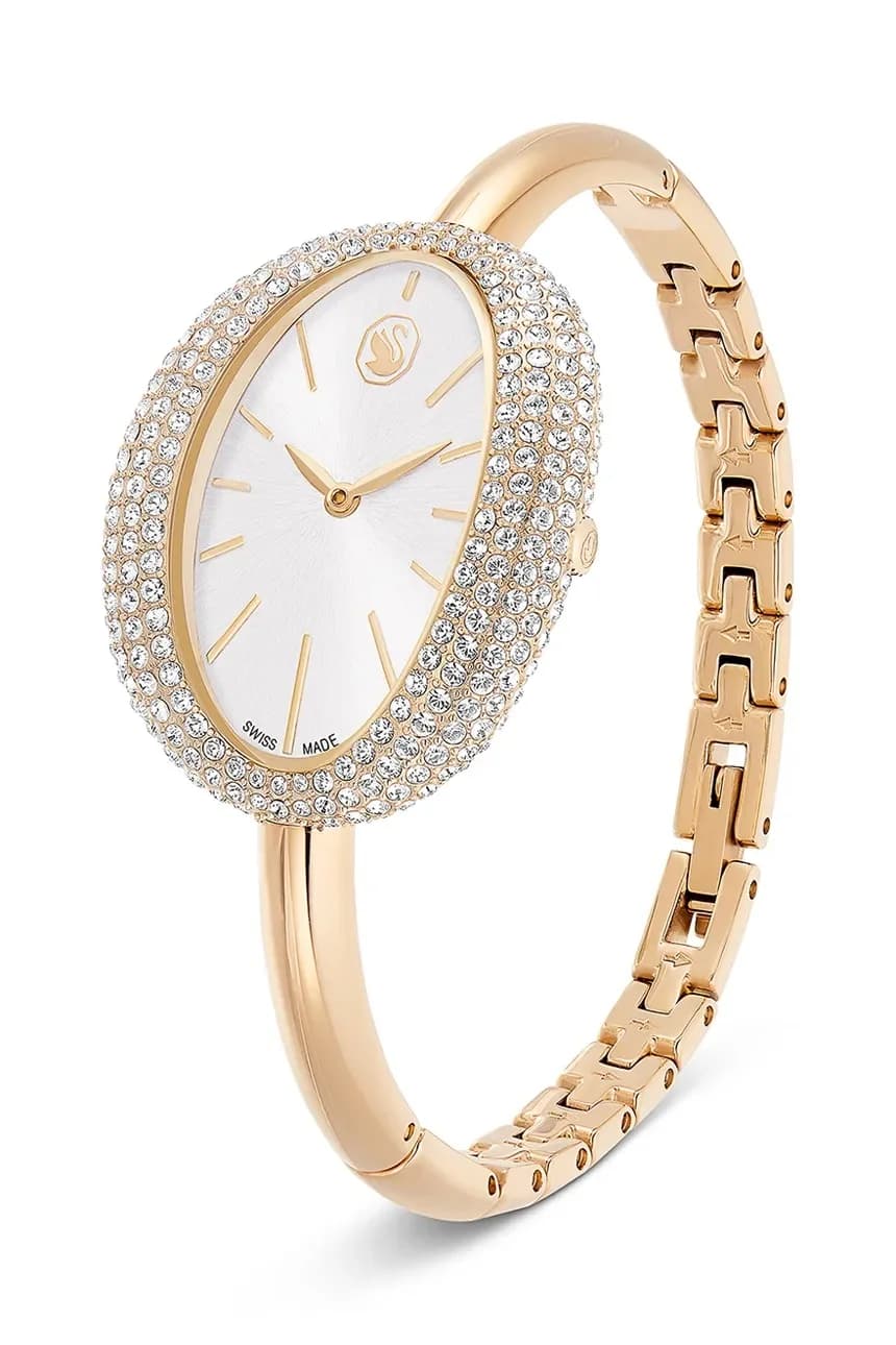 часы ИМБЕР - фото 2