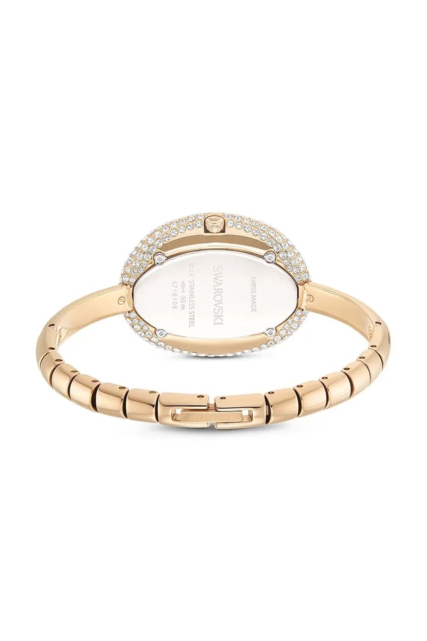 часы ИМБЕР - фото 5