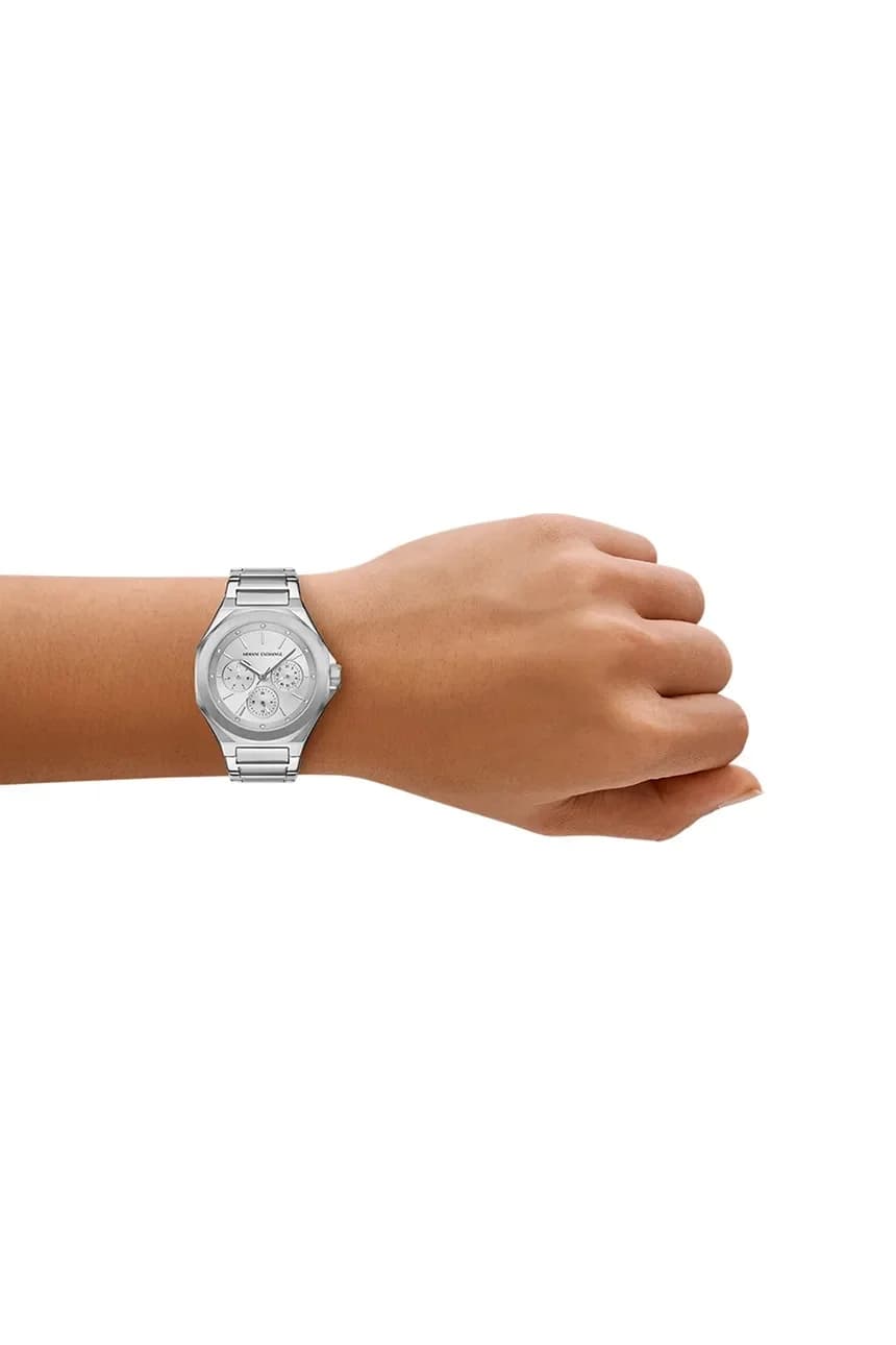 Смотреть - фото 5