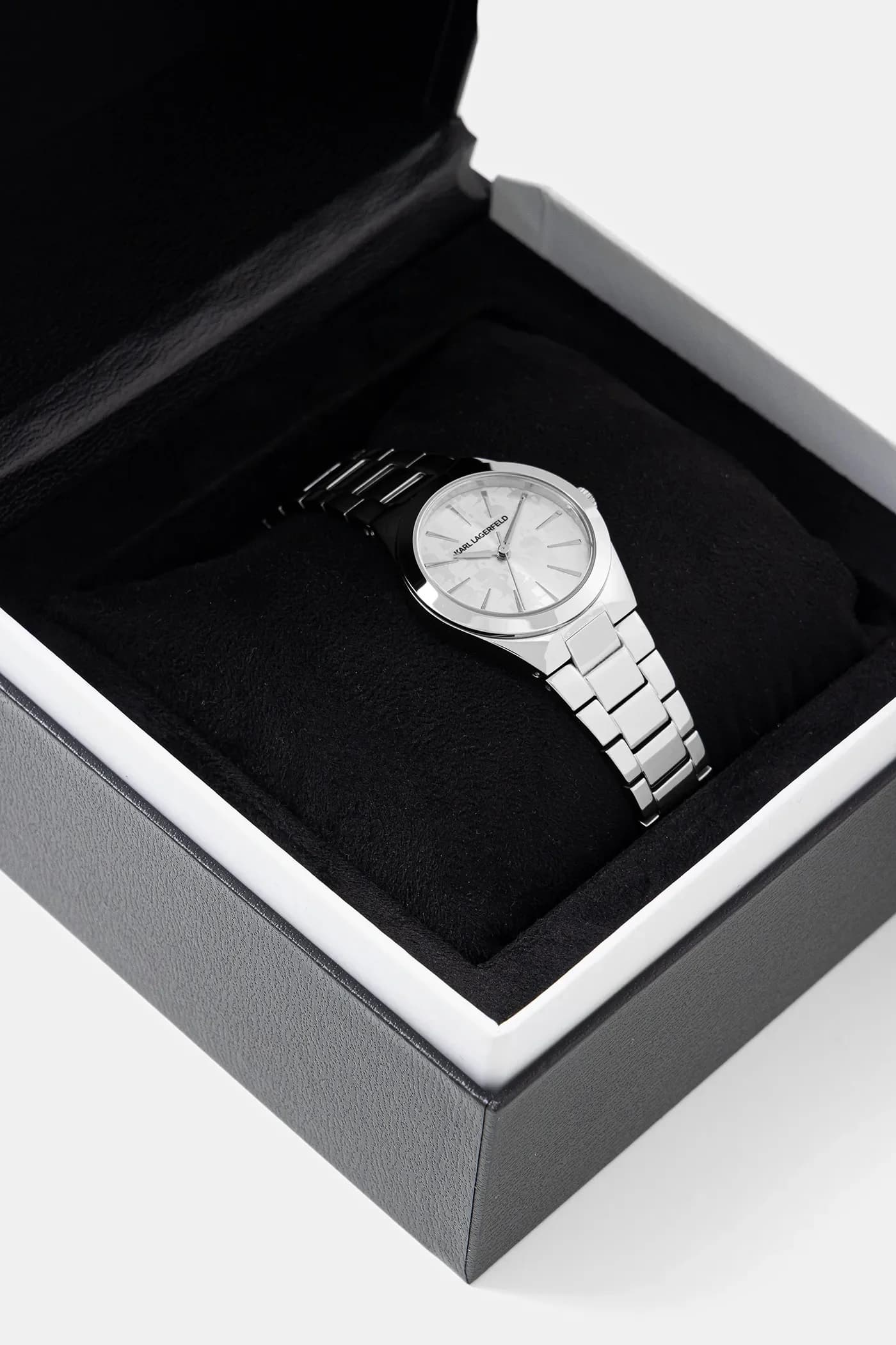 Смотреть - фото 3