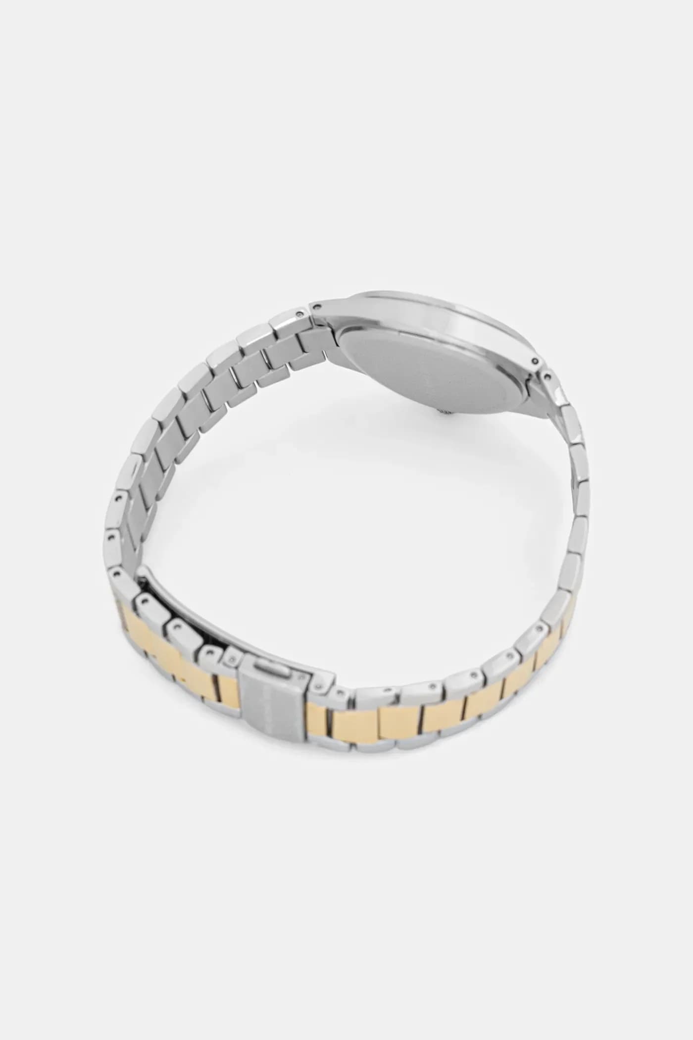 Смотреть - фото 2