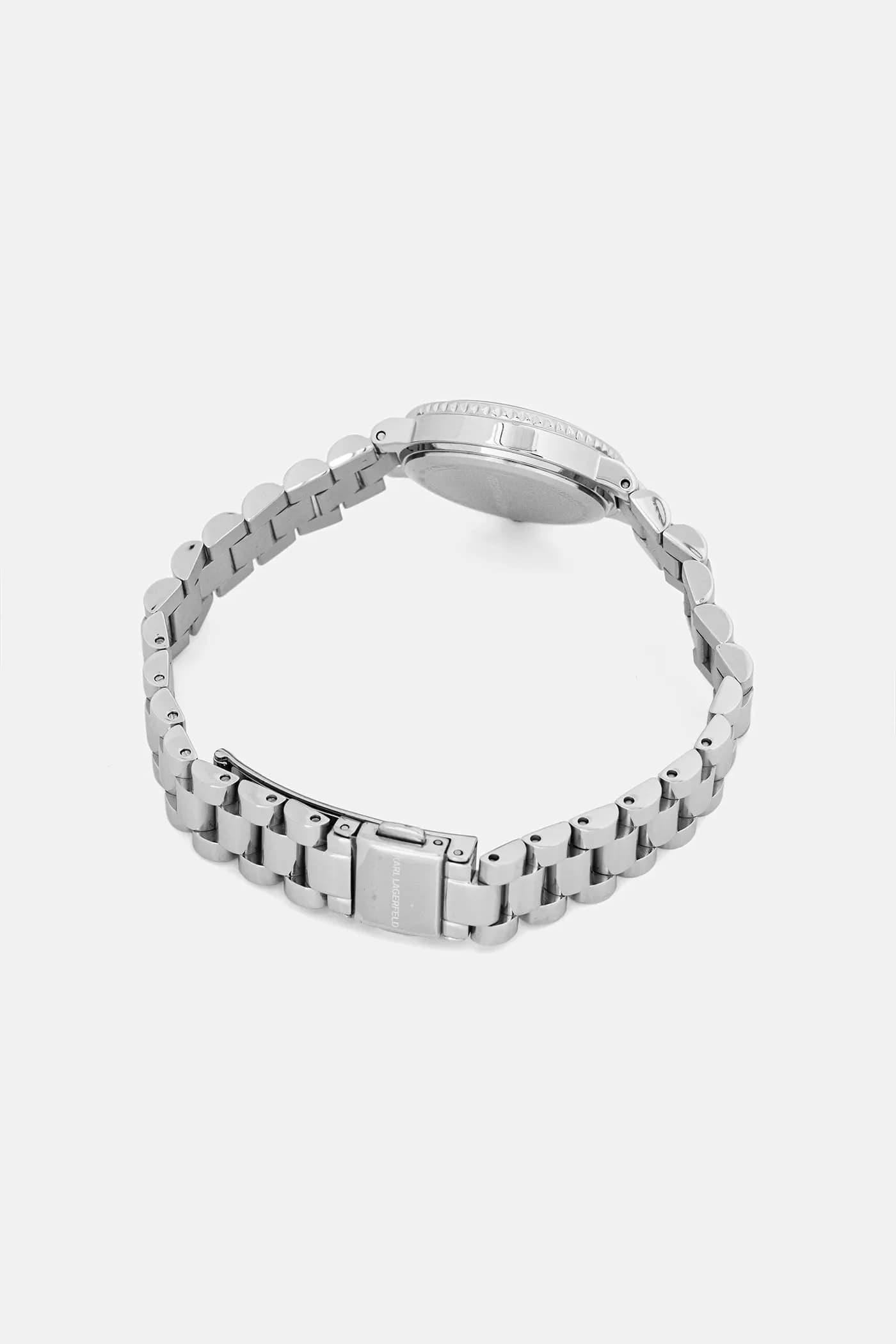 Смотреть - фото 2