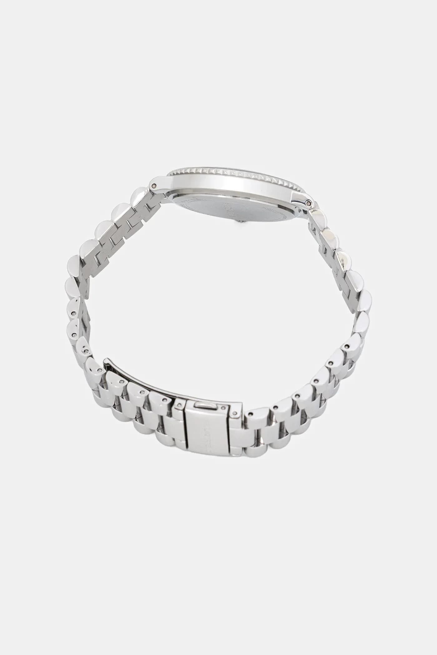 Смотреть - фото 2