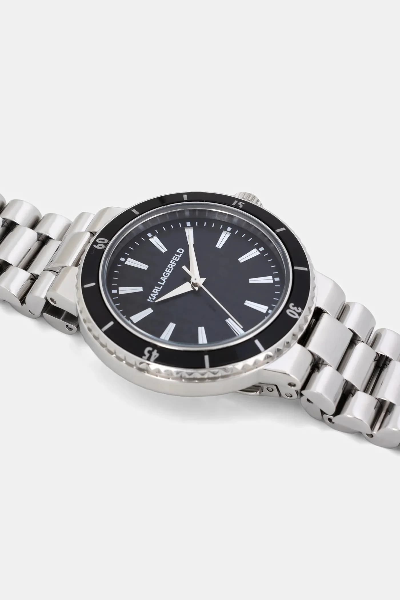 Смотреть - фото 3