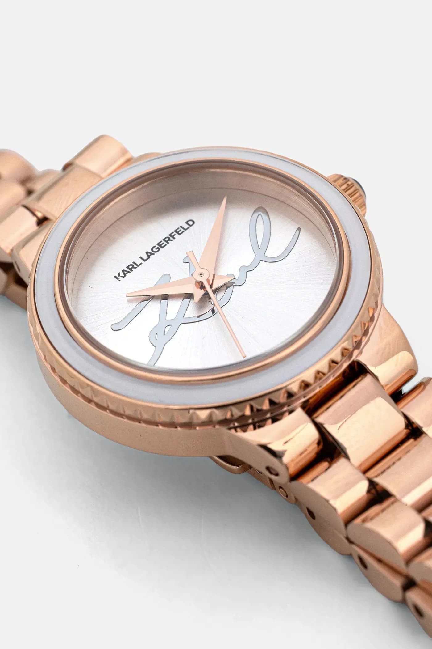 Смотреть - фото 3