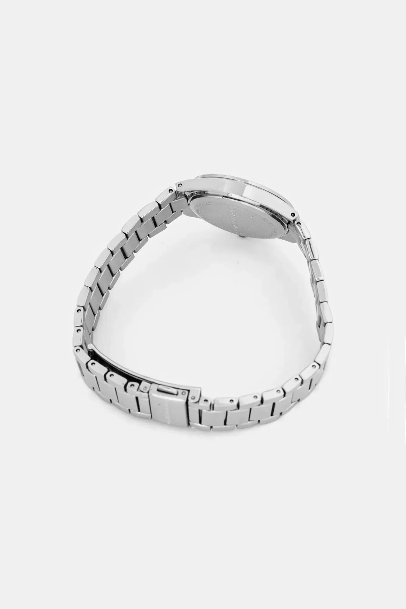 Смотреть - фото 2