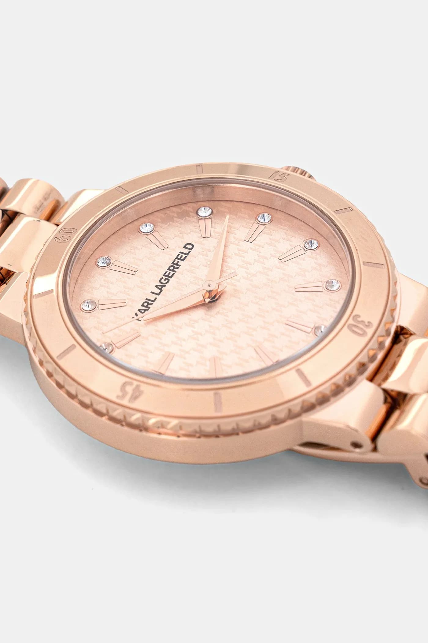 Смотреть - фото 3