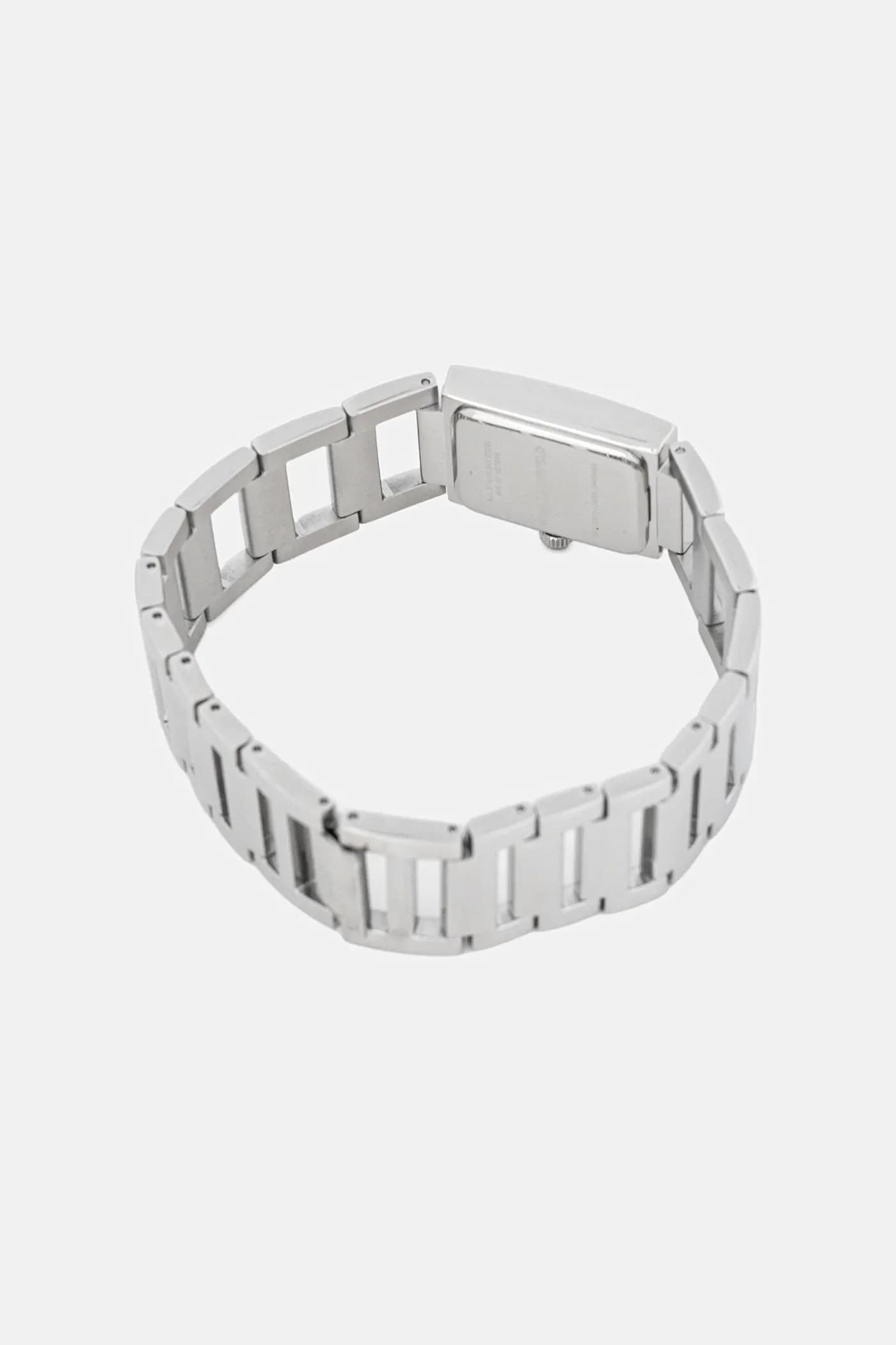 Смотреть - фото 2