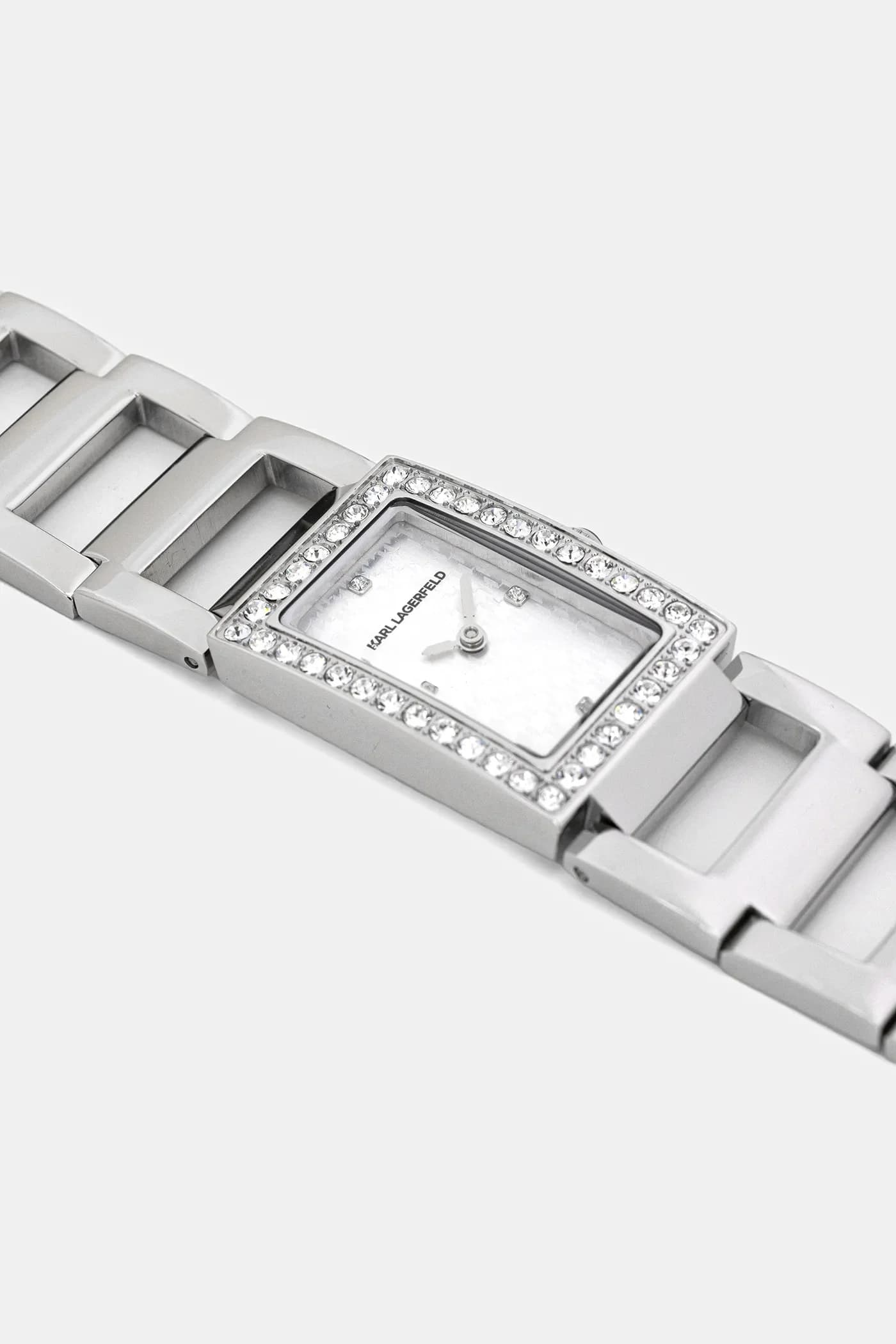 Смотреть - фото 3