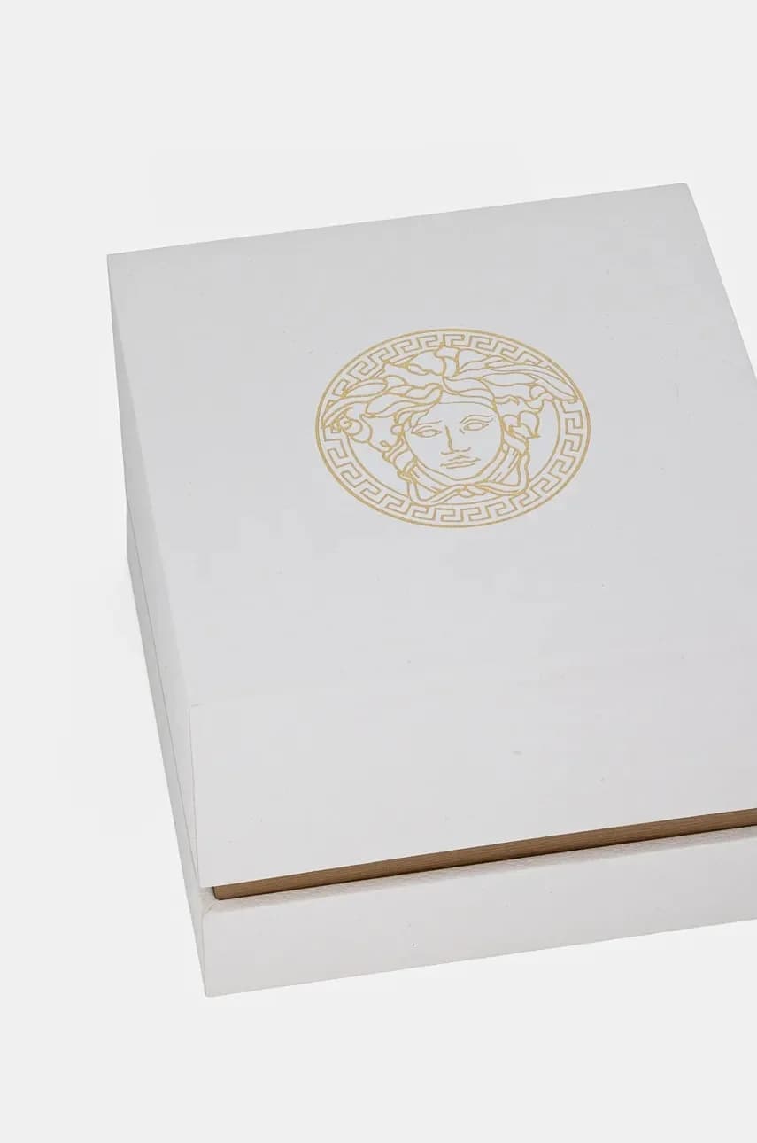 Смотреть - фото 4