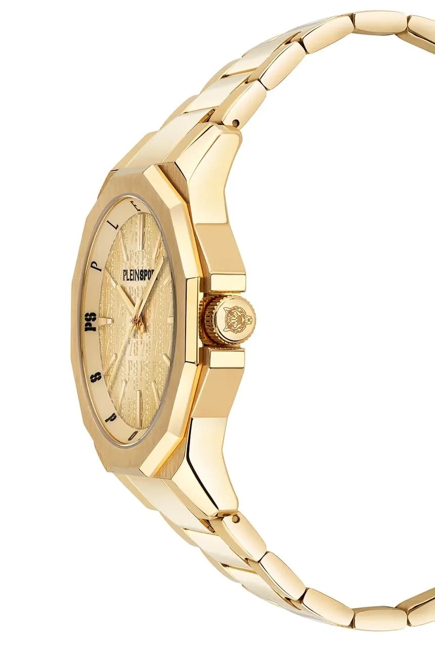 Смотреть - фото 3