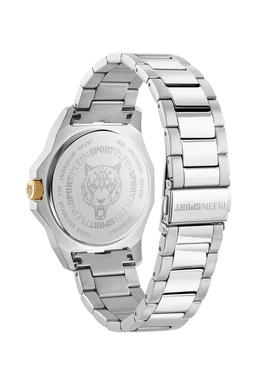 Смотреть - фото 2