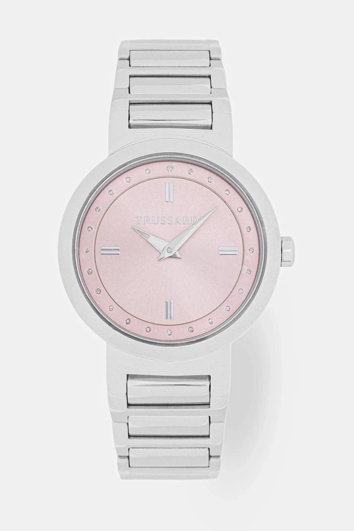 часы Т-БРИДЖ