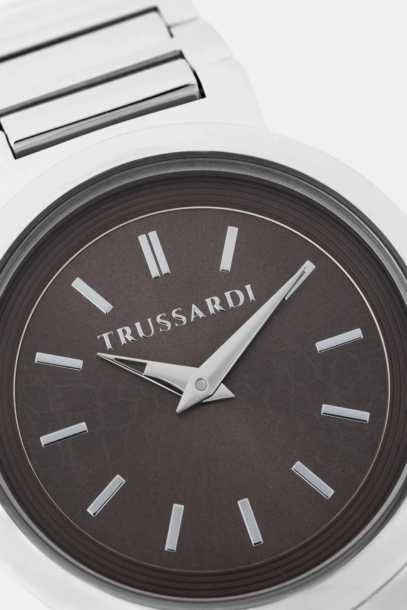 часы Т-БРИДЖ - фото 3