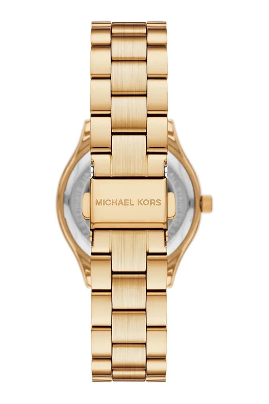 Смотреть - фото 2