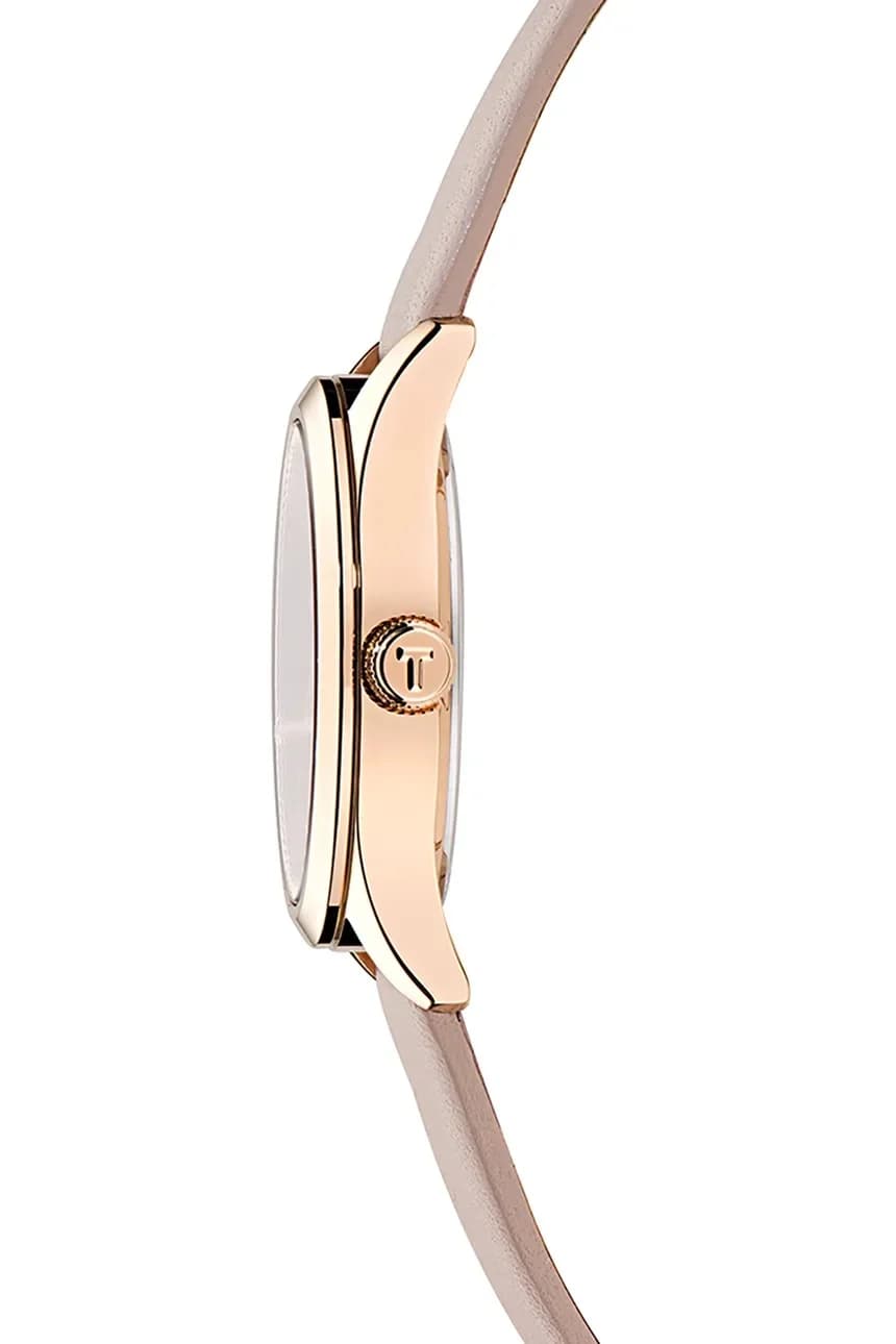 КРУТО смотреть - фото 3