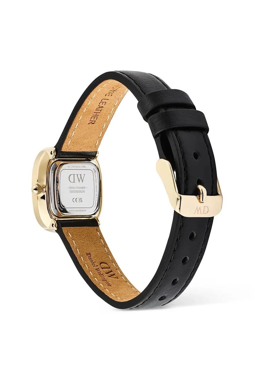 Смотреть - фото 4