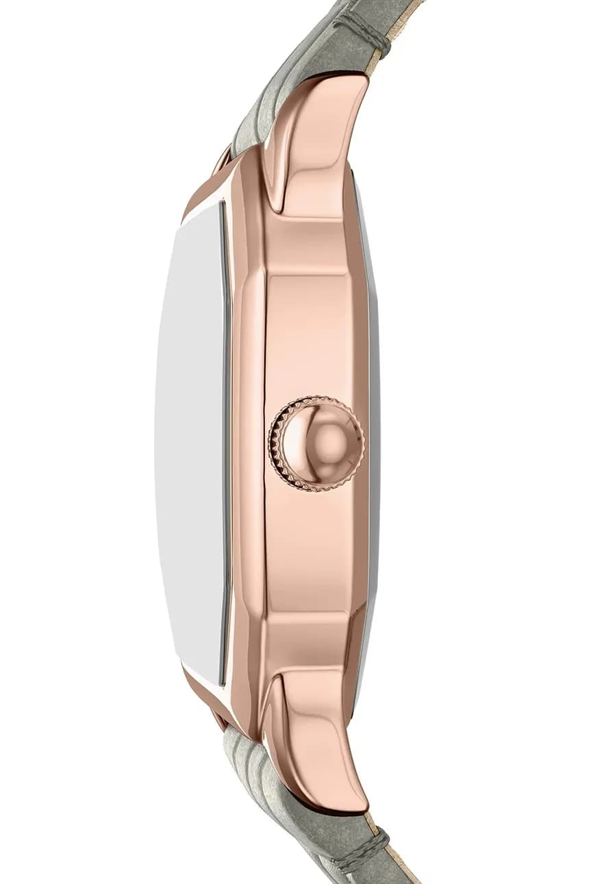 Смотреть - фото 3