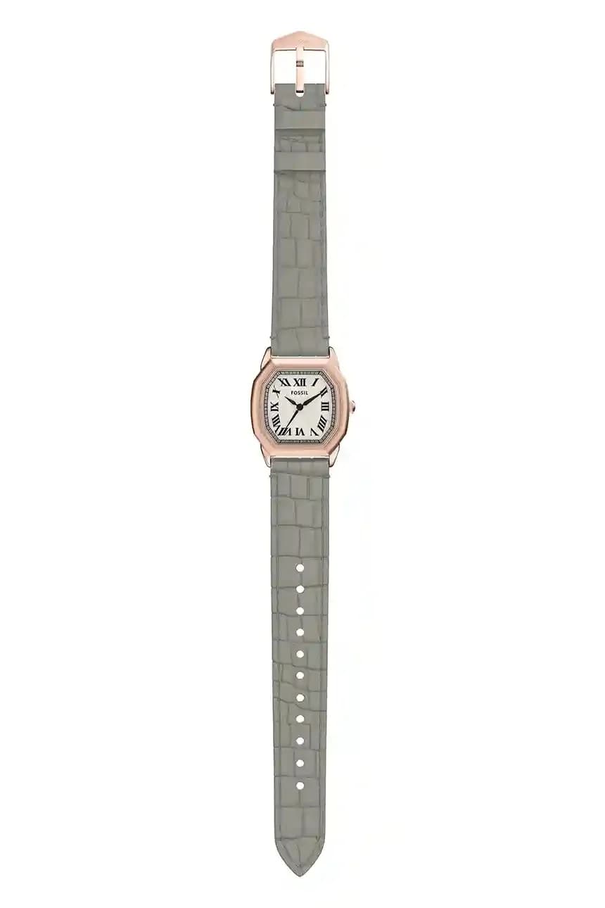 Смотреть - фото 4