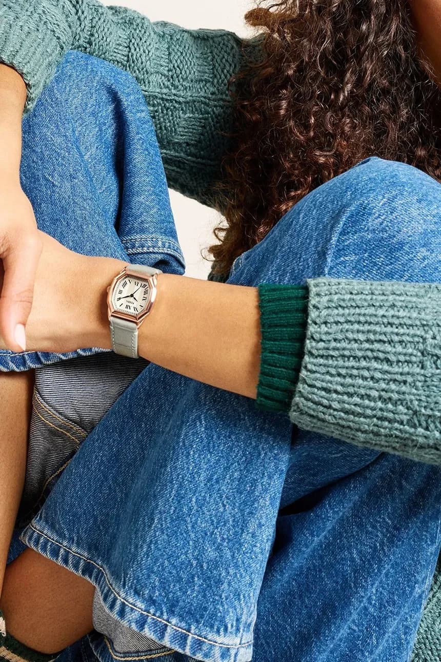 Смотреть - фото 5