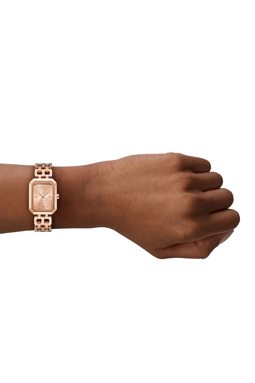 Смотреть - фото 4